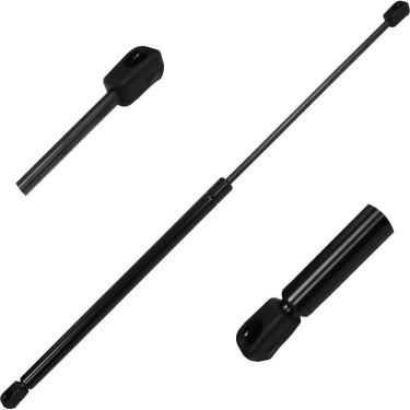 Imagem de Amortecedor Mola Gás Porta-malas S/ Limp Escort G1 84 A 91 [f103]