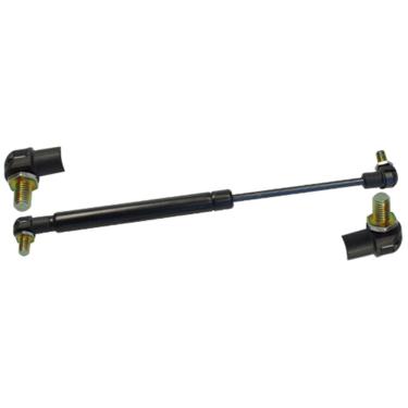 Imagem de Amortecedor Mola Gás Portinhola Lat Trakker Após 08