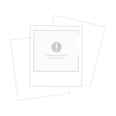 Imagem de Mochila Now United Tie Dye Notebook Escolar Casual Urbano