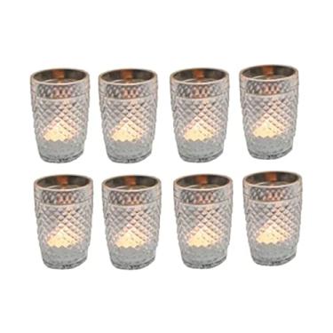 Imagem de Copo Aperitivo Barroco