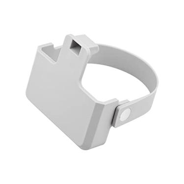 Imagem de Estabilizador de base de suporte de hélice para Air 2 e Air