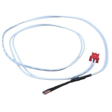 Imagem de Sensor temperatura purificador consul cpb34 cpb34a