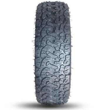 Imagem de Pneu REMOLD 175 70 R14 BF  Excelente Aderência, Estabilidade e Frenage