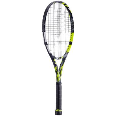 Imagem de Raquete de Tênis Pure Aero Encordoada Babolat