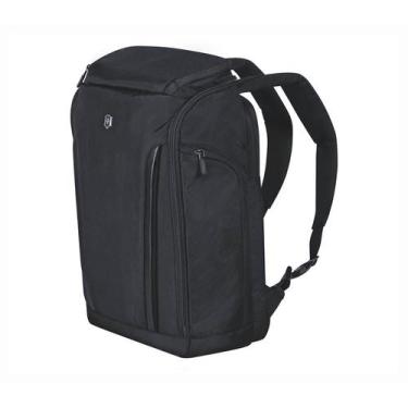 Imagem de Mochila Para Notebook Fliptop Altmont 3.0 Victorinox 602153, Multicolo