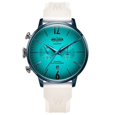 Imagem de Relógio de Pulso Masculino Moody WWRC1025 Welder - Welder Moody Watch,