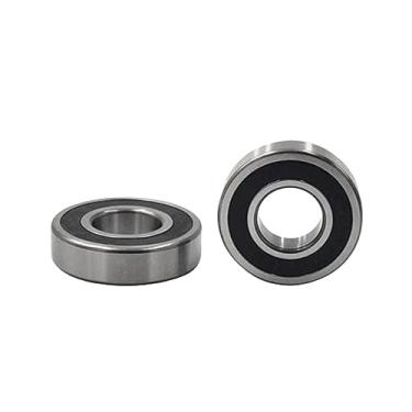 Imagem de Rolamento de esferas 6903-2RS ABEC-7 17x30x7 mm 6903-2RS Rolamentos de esferas 10 peças