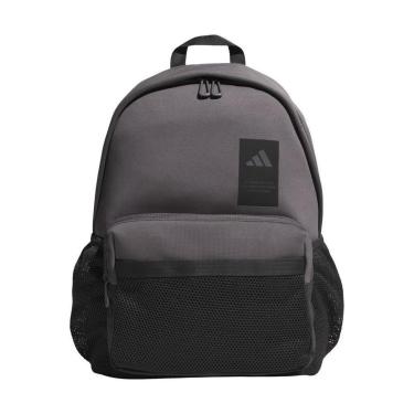 Imagem de Mochila Adidas Must Haves Seasonal-Unissex