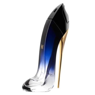 Imagem de Good Girl Légère Eau de Parfum Feminino - Carolina Herrera, 30 ml