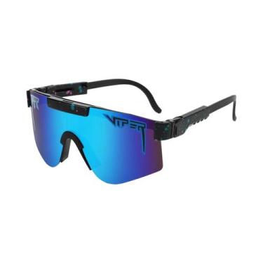 Imagem de Óculos De Sol PIT VIPER Para Meninos E Meninas De 5 a 16 Anos, Óculos 