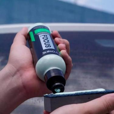 Imagem de 2050452 focus removedor de marcas d' agua 240ml - VONIXX