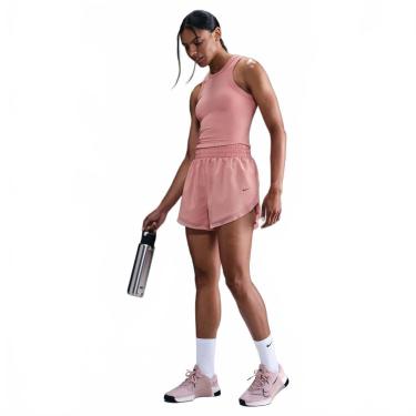 Imagem de Shorts Dri-FIT Nike One Feminino-Feminino