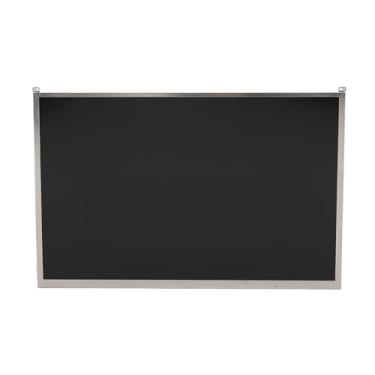 Imagem de aqxreight Tela LCD de Laptop de 14 Polegadas LTN141AT16 Brilhante HD 1280 X 800 Painel de Exibição LED LCD de 30 Pinos para Conector de Laptop o Não e São 1280x800 Devem Exibir Painel e de de Pino HD