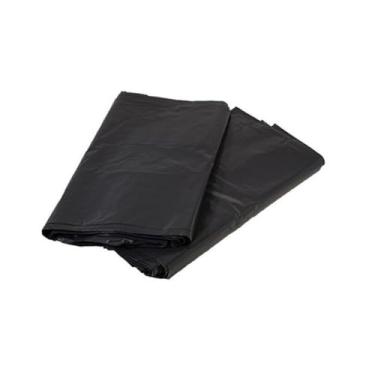 Imagem de Saco Para Lixo 60 x 63 cm 30 Litros – Total 5 Kg