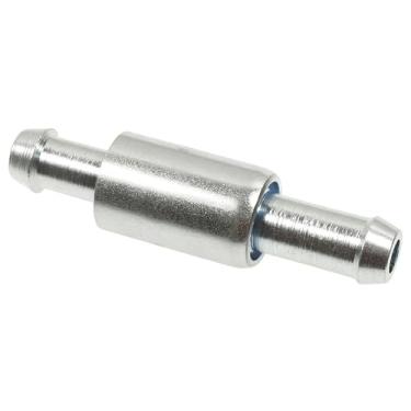 Imagem de A&WAUTO Válvula PCV do motor AW-39-105 CV776C compatível com Toyota Corolla