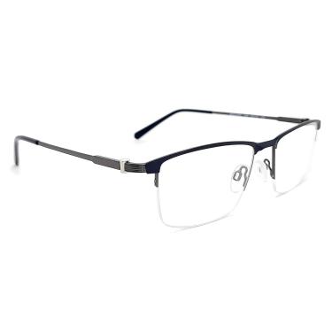 Imagem de Armacao Bulget Bg2162m 09B