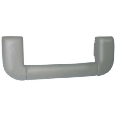 Imagem de Alça Segurança Teto Dianteira Traseira Corsa Classic Após 94