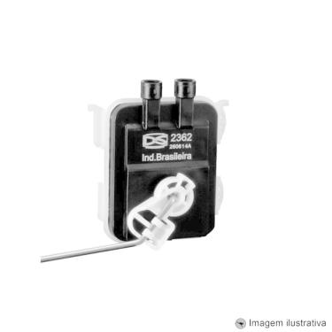 Imagem de Sensor Nivel Combustível Vectra 2.0 4C 16V 06 ... 09 / Vectra 2.4 4C 16V 06 ... 09 / Vectra 2.0 4C 8V 09 ... 11