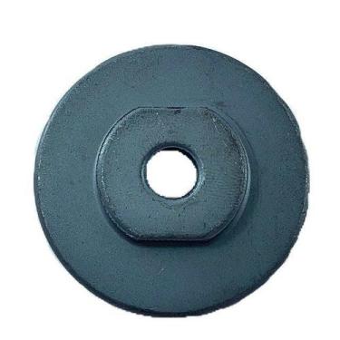 Imagem de Disco bosch original p/ gdc 150 127/220v 9618082293