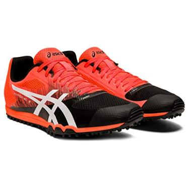 Imagem de ASICS Unisex Hyper XC 2 Track & Field Shoes