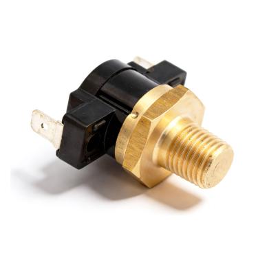 Imagem de Aquecedor de spa DEELY 471694 65 °C Hi-Limit de reposição MiniMax Aquecedor de piscina e spa