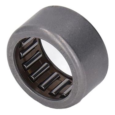 Imagem de Leapiture 2 peças rolamento de motor de popa 2 4 tempos rolamento de agulha métrica de aço inoxidável para navio ao ar livre