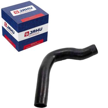 Imagem de Mangueira Da Saída Ar Turbina L200 2003 A 2007 - Jahu 21541-4