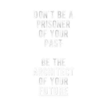 Imagem de Quadros Decorativos Motivacionais Em Tela Para Casa E Escritório: Pôst