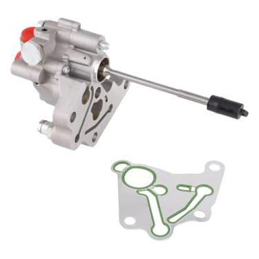 Imagem de Bomba de combustível 21067551 compatível com motor FH12 FM12 FL12 FH12 NH12 VN VNL VHD Series D12 substitui 20752310 20749646 3165861 20411997 20440371 3165861 09246 0 21067955