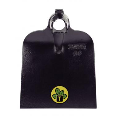 Imagem de Enxada Bahia Virada 3,0 Sem Cabo Tramontina