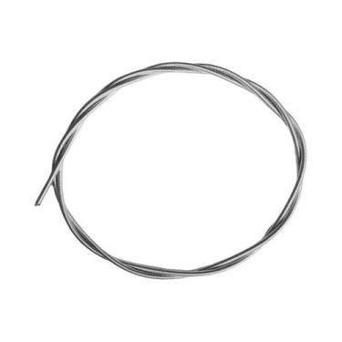 Imagem de Dobrador Manual De Tubos De Cobre Para Linhas De Ar Condicionado 2.5M 