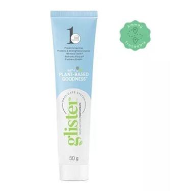 Imagem de Amway glister creme dental multi-action 50gr