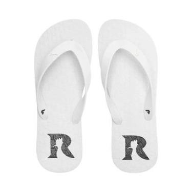 Imagem de Chinelo Reserva R Avatar Basic Masculino-Masculino