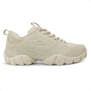 Imagem de Tênis Oakley Unissex Anorak Low-Unissex