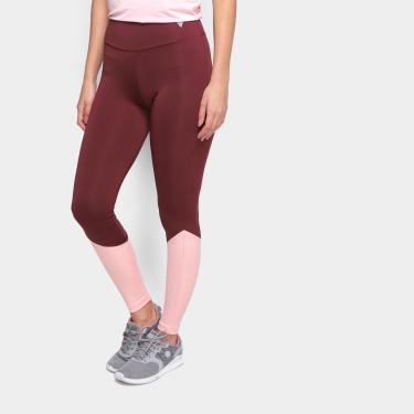 Imagem de Calça Legging Gonew Mountains Feminina-Feminino