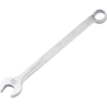 Imagem de Chave Combinada 17 Mm, Aço Cromo Vanádio, 1b, Unit Drive, 002512, Gedore Ostenvonder