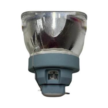 Imagem de Lâmpadas De Alta Potência Para Moving Head Beam 200w 230w 250w 295w 35