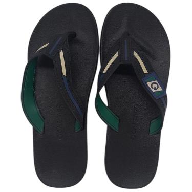 Imagem de Chinelo de Dedo Cartago Masculino Dublin 12268