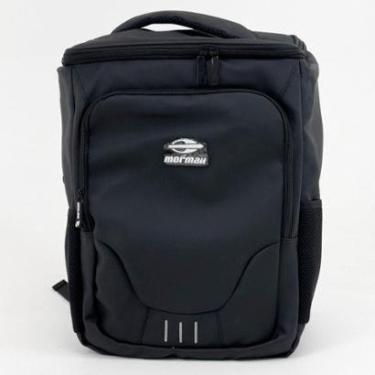 Imagem de Mochila Mormaii Grande Térmica Unissex-Unissex