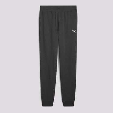 Imagem de Calça Puma ESS Sweatpants Masculina-Masculino