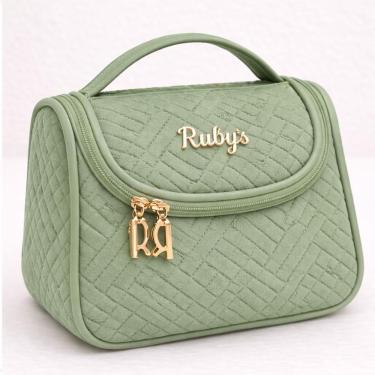 Imagem de Necessaire com Alça Ruby´s Necf-111b