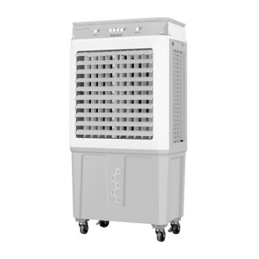 Imagem de Climatizador de Ar Itatiaia 40L 127V CAITA1400A