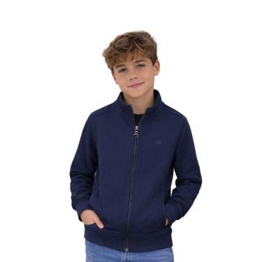 Imagem de Jaqueta infantil esportiva Ogochi-Masculino