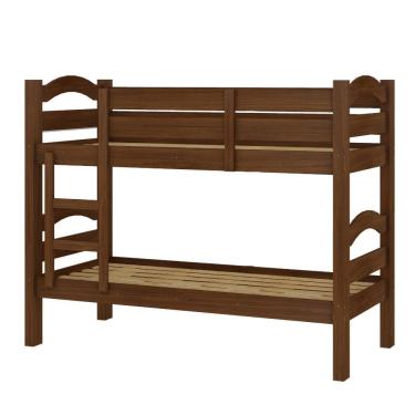 Imagem de Beliche Robusto Exp Arauna 0,88 com Madeira Clean
