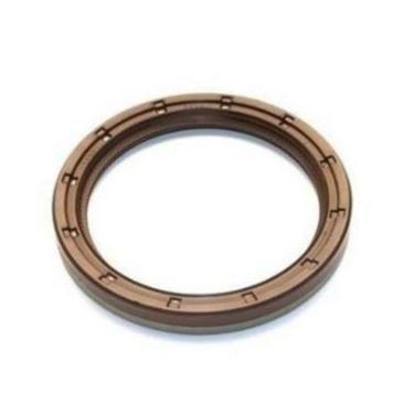Imagem de Retentor Garfo GP G210 G221 G240 22x32x8 Arca