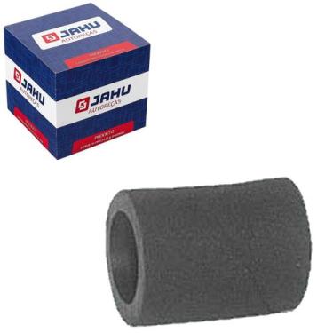 Imagem de Mangueira Do Cabeçote F4000 1975 A 1980 - Jahu 15105-7