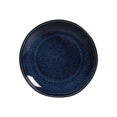 Imagem de Conjunto com 12 Pratos de Sobremesa Daily Happy Ø19,5cm - Porto Brasil