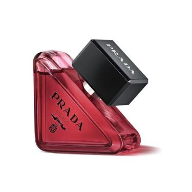 Imagem de Paradoxe Radical Essence Prada Parfum Feminino-50 ml-Feminino