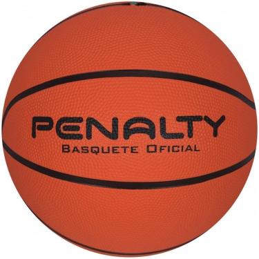 Imagem de Bola de Basquete Penalty Playoff IX-Unissex