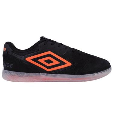 Imagem de Chuteira Futsal Umbro Pro Challenge Unissex-Masculino